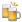 LG_Emoji_clinking-beer-mugs_837b_mysmiley.net.png