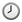LG_Emoji_clock-face-eight-oclock_8557_mysmiley.net.png