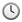 LG_Emoji_clock-face-four-oclock_8553_mysmiley.net.png