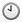 LG_Emoji_clock-face-ten-oclock_8559_mysmiley.net.png