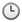 LG_Emoji_clock-face-three-oclock_8552_mysmiley.net.png