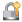 LG_Emoji_closed-lock-with-key_8510_mysmiley.net.png