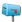 LG_Emoji_closed-mailbox-with-lowered-flag_84ea_mysmiley.net.png