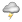 LG_Emoji_cloud-with-lightning_8329_mysmiley.net.png