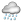 LG_Emoji_cloud-with-rain_8327_mysmiley.net.png
