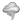 LG_Emoji_cloud-with-tornado_832a_mysmiley.net.png