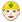 LG_Emoji_construction-worker_emoji-modifier-fitzpatrick-type-1-2_8477-83fb_83fb_mysmiley.net.png