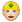 LG_Emoji_construction-worker_emoji-modifier-fitzpatrick-type-3_8477-83fc_83fc_mysmiley.net.png