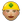 LG_Emoji_construction-worker_emoji-modifier-fitzpatrick-type-4_8477-83fd_83fd_mysmiley.net.png