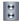 LG_Emoji_control-knobs_839b_mysmiley.net.png