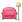 LG_Emoji_couch-and-lamp_86cb_mysmiley.net.png
