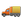 LG_Emoji_delivery-truck_869a_mysmiley.net.png
