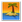 LG_Emoji_desert-island_83dd_mysmiley.net.png