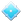 LG_Emoji_diamond-shape-with-a-dot-inside_84a0_mysmiley.net.png