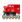 LG_Emoji_diesel-locomotive_86f2_mysmiley.net.png