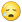 LG_Emoji_disappointed-but-relieved-face_8625_mysmiley.net.png