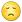 LG_Emoji_disappointed-face_861e_mysmiley.net.png