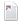 LG_Emoji_document-with-text-and-picture_85ba_mysmiley.net.png