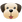 LG_Emoji_dog-face_8436_mysmiley.net.png