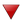 LG_Emoji_down-pointing-red-triangle_853b_mysmiley.net.png