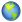 LG_Emoji_earth-globe-americas_830e_mysmiley.net.png