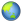 LG_Emoji_earth-globe-asia-australia_830f_mysmiley.net.png
