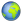 LG_Emoji_earth-globe-europe-africa_830d_mysmiley.net.png