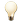LG_Emoji_electric-light-bulb_84a1_mysmiley.net.png