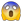LG_Emoji_face-screaming-in-fear_8631_mysmiley.net.png