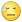 LG_Emoji_face-with-cold-sweat_8613_mysmiley.net.png