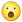LG_Emoji_face-with-open-mouth_862e_mysmiley.net.png