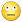 LG_Emoji_face-with-rolling-eyes_8644_mysmiley.net.png