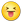LG_Emoji_face-with-stuck-out-tongue-and-tightly-closed-eyes_861d_mysmiley.net.png