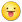 LG_Emoji_face-with-stuck-out-tongue_861b_mysmiley.net.png