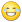 LG_Emoji_face-with-tears-of-joy_8602_mysmiley.net.png