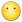 LG_Emoji_face-without-mouth_8636_mysmiley.net.png