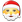 LG_Emoji_father-christmas_8385_mysmiley.net.png