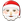 LG_Emoji_father-christmas_emoji-modifier-fitzpatrick-type-1-2_8385-83fb_83fb_mysmiley.net.png