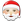 LG_Emoji_father-christmas_emoji-modifier-fitzpatrick-type-3_8385-83fc_83fc_mysmiley.net.png