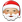 LG_Emoji_father-christmas_emoji-modifier-fitzpatrick-type-4_8385-83fd_83fd_mysmiley.net.png