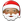 LG_Emoji_father-christmas_emoji-modifier-fitzpatrick-type-5_8385-83fe_83fe_mysmiley.net.png