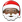 LG_Emoji_father-christmas_emoji-modifier-fitzpatrick-type-6_8385-83ff_83ff_mysmiley.net.png