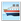 LG_Emoji_ferry_26f4_mysmiley.net.png