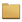 LG_Emoji_file-folder_84c1_mysmiley.net.png