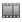 LG_Emoji_film-frames_839e_mysmiley.net.png