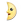 LG_Emoji_first-quarter-moon-with-face_831b_mysmiley.net.png