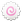 LG_Emoji_fish-cake-with-swirl-design_8365_mysmiley.net.png