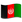 LG_Emoji_flag-for-afghanistan_81e6-81eb_mysmiley.net.png