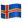 LG_Emoji_flag-for-aland-islands_81e6-88d_mysmiley.net.png