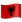 LG_Emoji_flag-for-albania_81e6-881_mysmiley.net.png